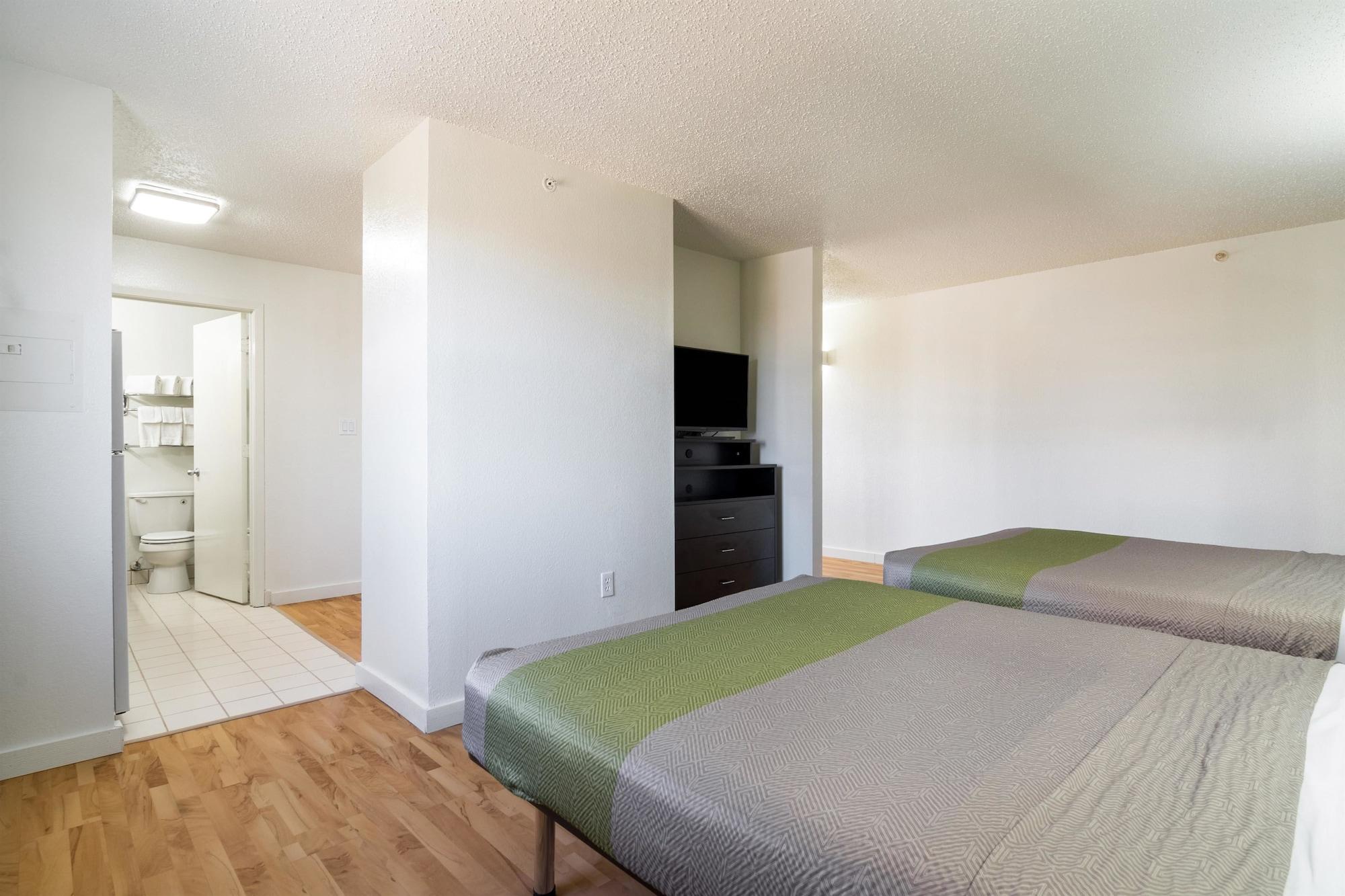 6-plano, Tx - Dallas - Medical Center Plano
