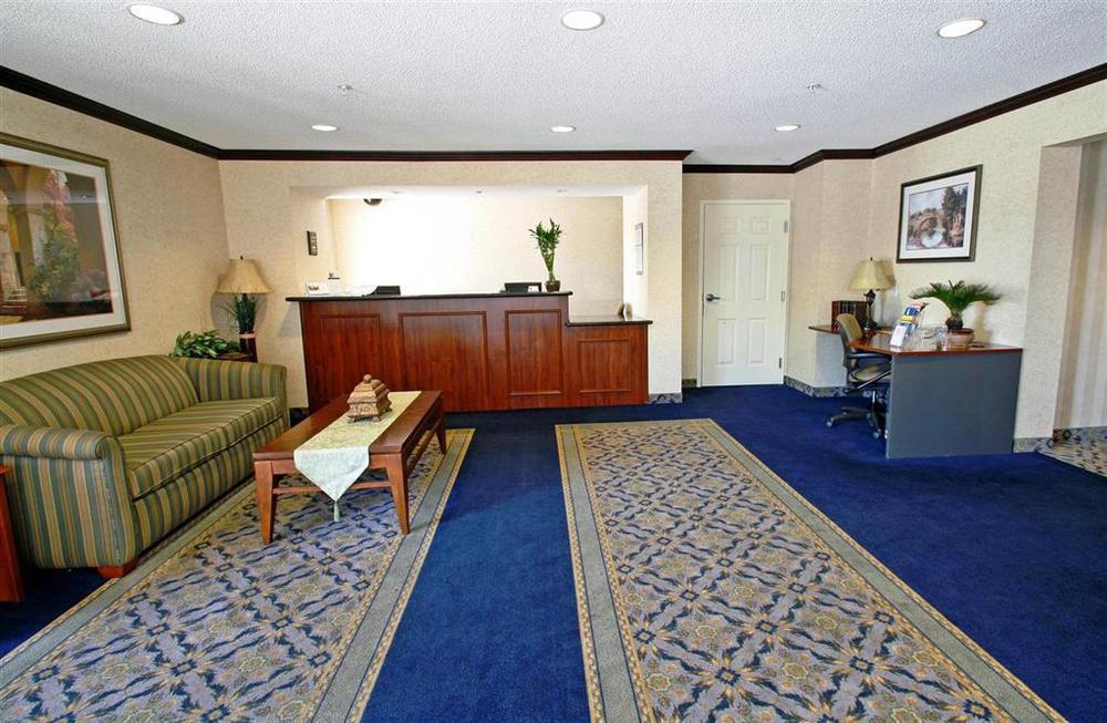6-plano, Tx - Dallas - Medical Center 2* Plano